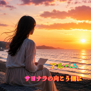 帰さないで・・ (Don’t Let Me Go Yet) by レトロ猫