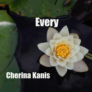 Every