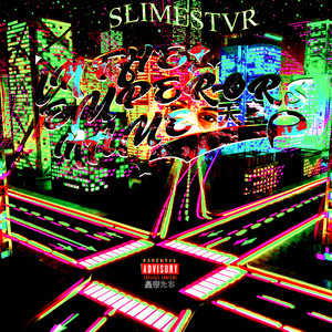 IN THE EMPERORS NAME • 皇帝たち by SLIMESTVR