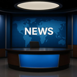 News