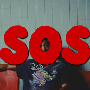 SOS by Clay 