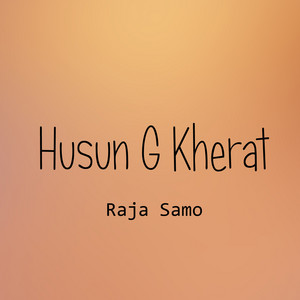 Husun G Kherat
