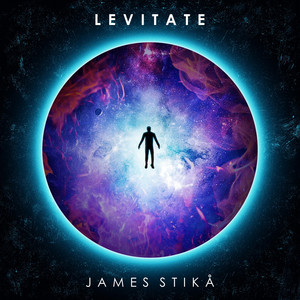 Levitate