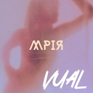 Мрія