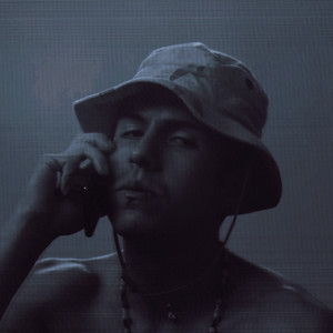$Real by Djorka