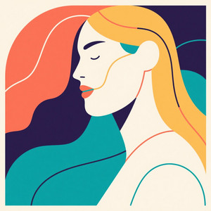 Muhammad Oneill - Urban Jungle