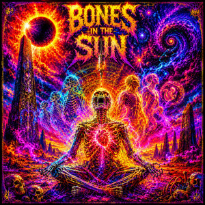 When I Die (Licensed GG Allin Recording) - Single by