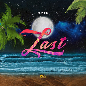 Last by NVTE