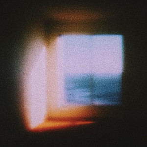 Through My Window by George Kopaliani