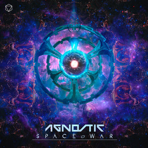 Space War by Agnostic