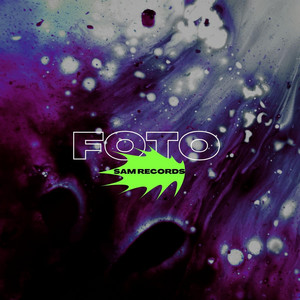 Foto Beat by Sam Records