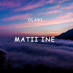 Matii Ine