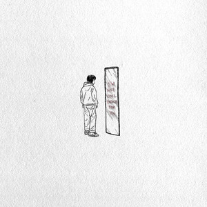 Skyline - cool enough for you