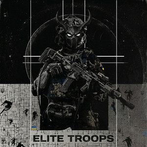 ELITE TROOPS by DepthCøde
