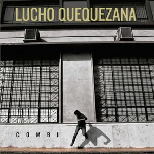 Tiempo - Version Completa by Lucho Quequezana