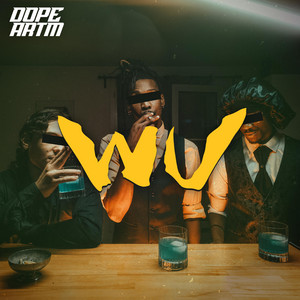 Wu by Dope ARTM