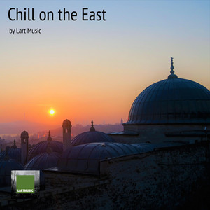 Chill on the East