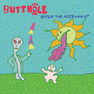 Independent Worm Saloon - Album by Butthole Surfers | Spotify