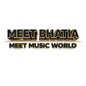 Duma Dum Mast Qalandar by Meet Bhatia