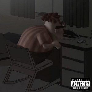 No One by Yung Tit, Los