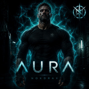 Aura by NoxDrax