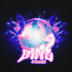 Dime by Jxrdan, Fuego FRS