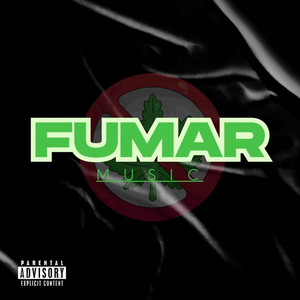 Fumar by Yunior produce