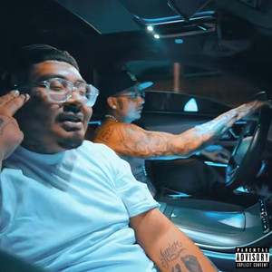 Street Violence by Swifty Blue, Chino Tha P