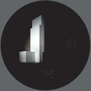 E C C U S cover