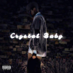 In A Day by Infinite9, Myles Bryant