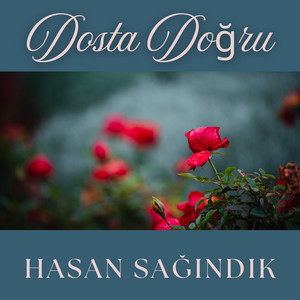 Hasan Sağındık - Seni Düşünürüm