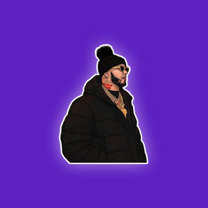 Esa Vez by Alxndr Beats