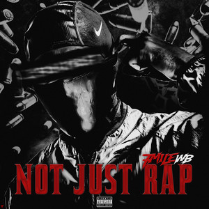 WALK THE BEAT by 7MILE WB, Babyfxce E
