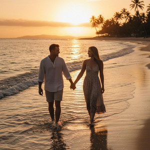My Wife by Dalton Hayes