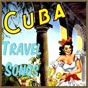 Son De Cuba gallery image 1