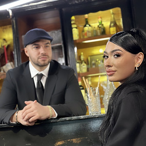 Letty & Culita Sterp - Of Viata