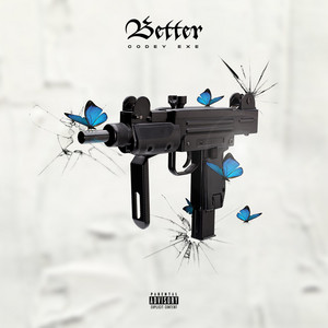 Better by Codey Exe