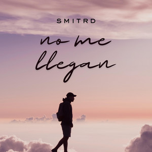No me llegan by Smitrd