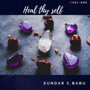Heal Thy Self