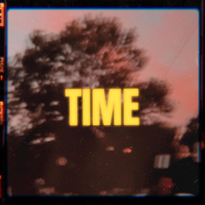 Time by RDR