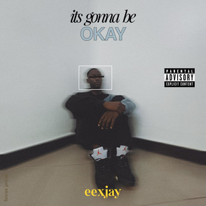 Toxic - Instrumental Version — cover art by FLiPKiCK