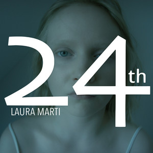 24th