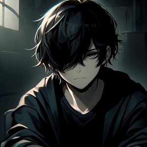 Cadu Edu - Exaltation