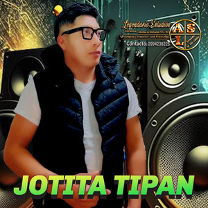 Legendario Estudios 8K - FALSAS PROMESA (feat. JOTITA TIPAN DEL AMOR)