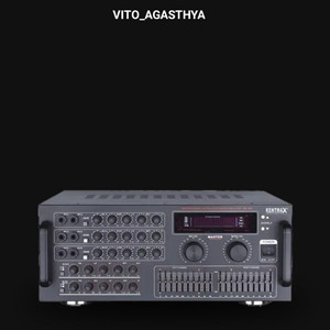 Vito agasthya - Cheat