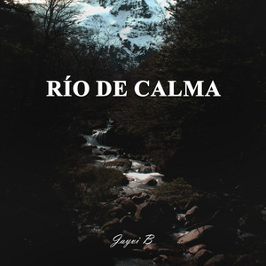 River of Calm - Acoustic by Dj Jayvi B