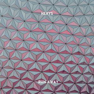 Run Away - Radio Edit by Nerys