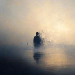 Fading by Still Minds