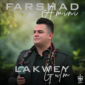 Farshad Amini - Ladway Kochakat
