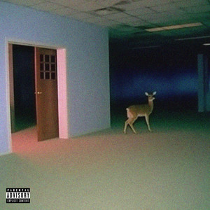 Wreck Myself - Slowed + Reverb by Lucidity Slowed + Reverb